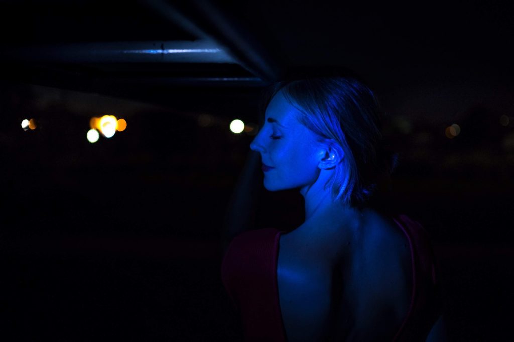 MMW Presents: Aporrhoai at MPavilion
