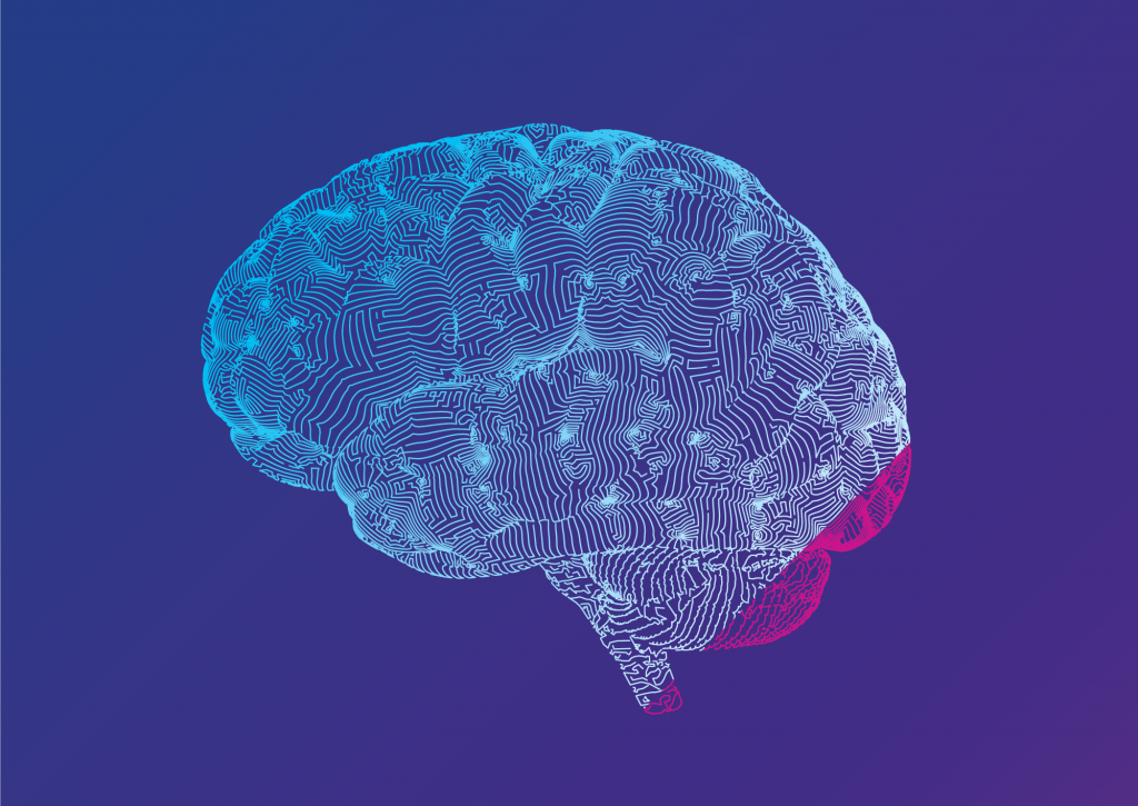 Cognition In Design Practice | Examining disability and dementia through a design lens