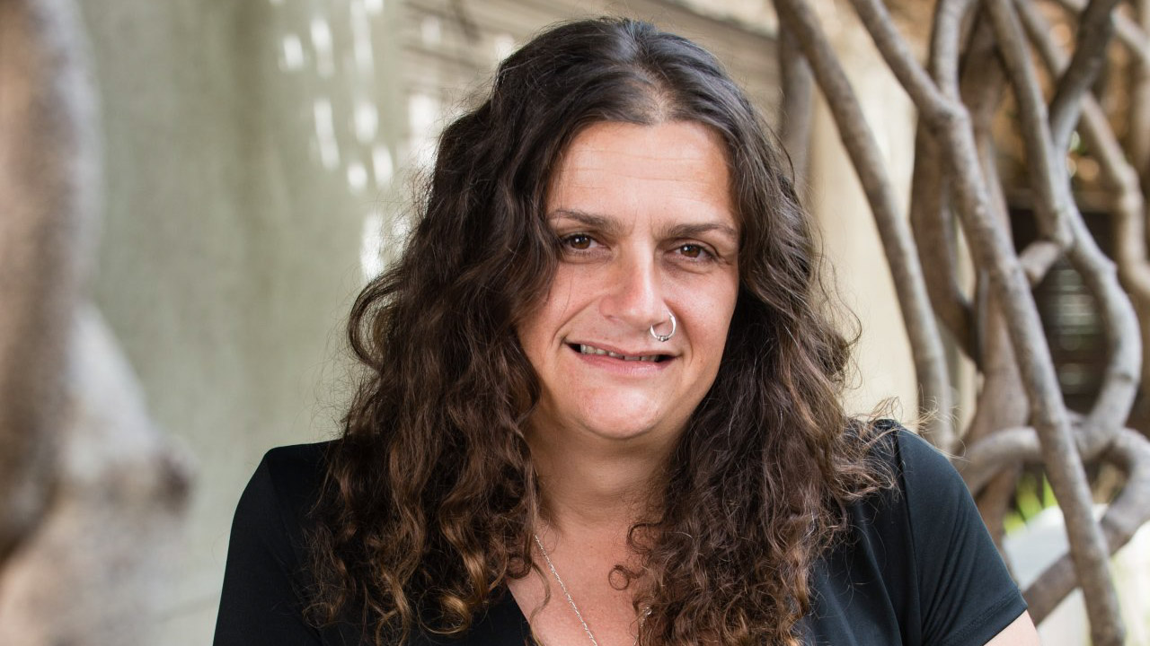 Claire G. Coleman