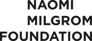 Naomi Milgrom Foundation
